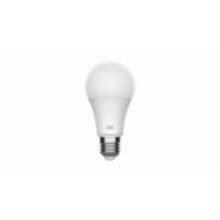 Ampoule connectée XIAOMI Mi Smart Led Bulb White