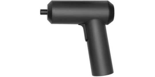Kit de réparation XIAOMI Cordless Screwdriver electronique