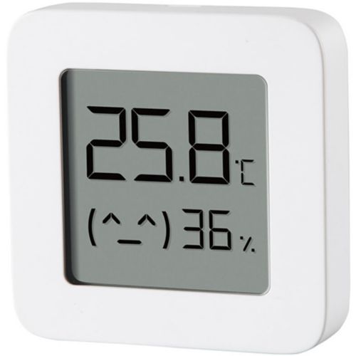 Thermomètre intérieur pour la maison avec la température du capteur  d'humidité - Chine Intérieur en extérieur thermomètre hygromètre digital,  thermomètre et l'humidité