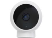 Caméra de sécurité XIAOMI Mi Home Security Camera 1080p