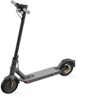 Trottinette électrique XIAOMI Scooter Essential