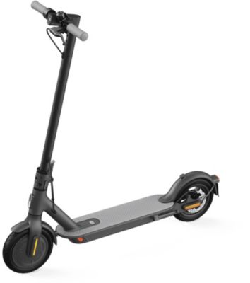 TROTTINETTE XIAOMI ESSENTIAL FR MI ELECT