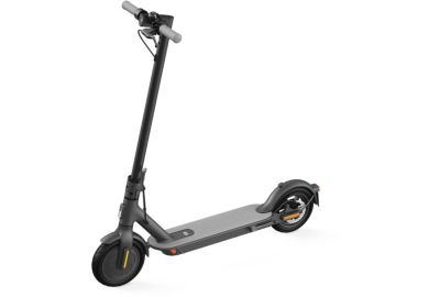 Xiaomi Electric Scooter 3 Lite : baisse de prix sur la trottinette