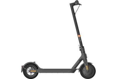 Trottinette XIAOMI Mi Electric Scooter 1S FR