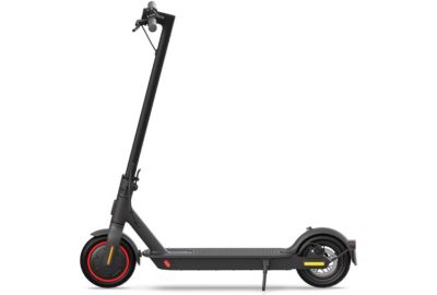 Phare Avant LED Pour Trottinette Électrique Xiaomi Mijia (Pro