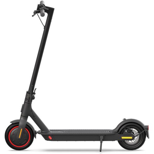 Trottinette électrique Xiaomi Pro2 FR Mi Electric Scooter