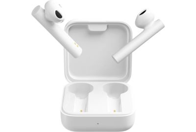 Ecouteur XIAOMI Mi True Wireless Earphones