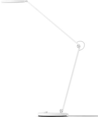 Accessoire de bureau XIAOMI Mi Lampe de Bureau PRO Reconditionné