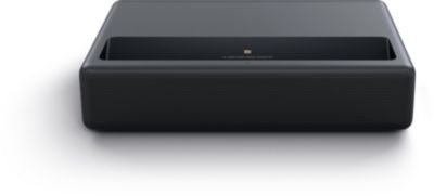 Vidéoprojecteur home cinéma XIAOMI Mi 4K Laser Projector 150