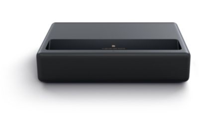 Projecteur XIAOMI Mi 4K Laser Projector 150