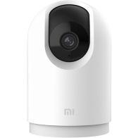 Caméra de sécurité XIAOMI Mi 360 Home Security Camera 2K Pro