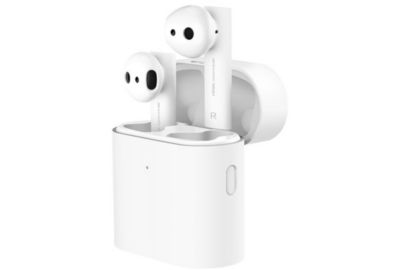 Ecouteur XIAOMI Mi True Wireless Earphon