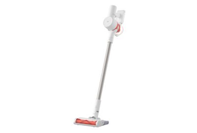Aspi Balai XIAOMI Mi Vacuum Cleaner G10