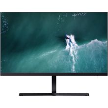 Ecran PC XIAOMI Mi Desktop Monitor 1C 23.8Noir