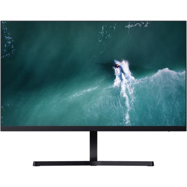 Ecran PC XIAOMI Mi Desktop Monitor 1C 23.8Noir