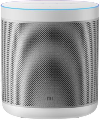 Assistant vocal XiaomiMi Smart Speaker