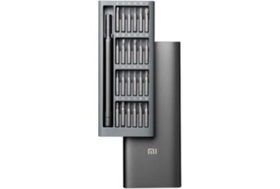 Kit de réparation XIAOMI Mi Precision screwdriver kit