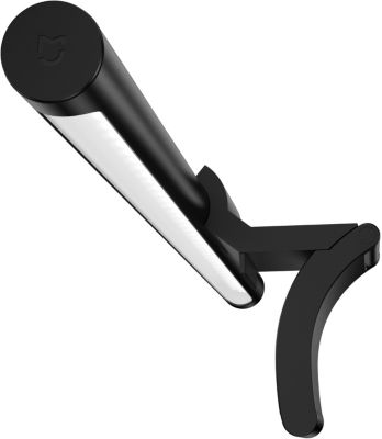Lampe Led Xiaomi Mi Computer Monitor Light Bar Noir