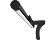 Lampe LED XIAOMI Mi Computer Monitor Light Bar Noir