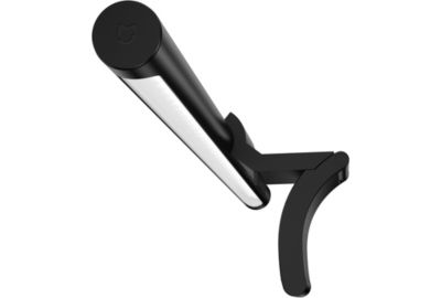 Lampe LED XIAOMI Mi Computer Monitor Light Bar Noir