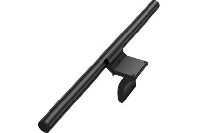 Lampe LED XIAOMI Mi Computer Monitor Light Bar Noir