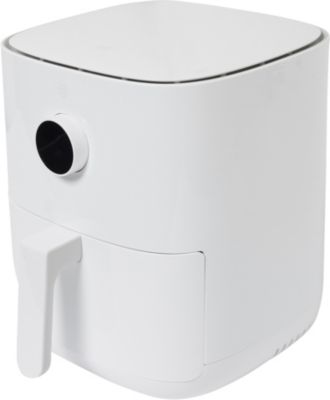 Friteuse XIAOMI Mi Smart Air Fryer 3.5L EU