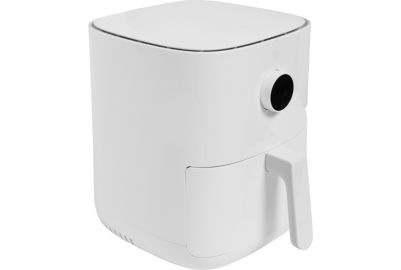 Friteuse XIAOMI Mi Smart Air Fryer 3.5L