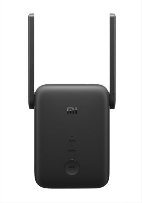 Répéteur Wifi XIAOMI Mi WiFi Range Extender AC1200