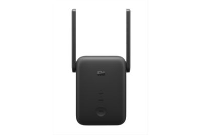 Répéteur XIAOMI Mi WiFi Range Extender AC1200