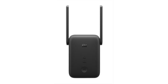 Répéteur XIAOMI Mi WiFi Range Extender AC1200