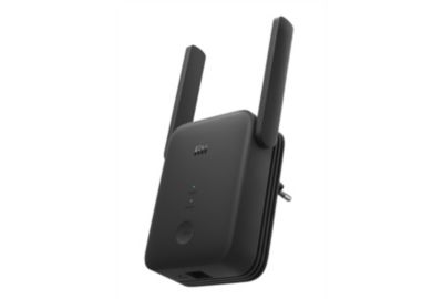 Répéteur XIAOMI Mi WiFi Range Extender AC1200