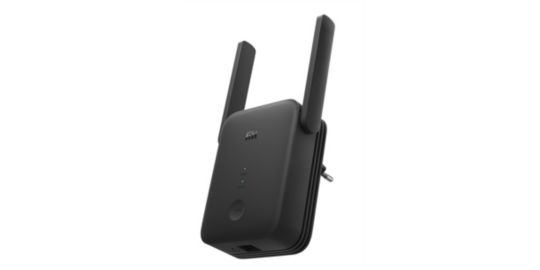 Répéteur XIAOMI Mi WiFi Range Extender AC1200