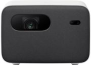 Mini vidéoprojecteur XIAOMI Mi Smart Projector 2 Pro