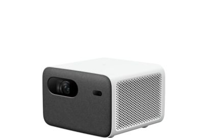 Projecteur XIAOMI Mi Smart Projector 2 P