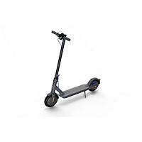 Trottinette électrique XIAOMI Scooter 3 Noire Reconditionné