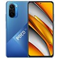 Smartphone XIAOMI Poco F3 Bleu Reconditionné