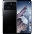 Smartphone XIAOMI Mi 11 Ultra Noir 5G Reconditionné