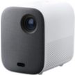 mini_videoprojecteur_xiaomi_mi_smart_compact_projector_2_reconditionne