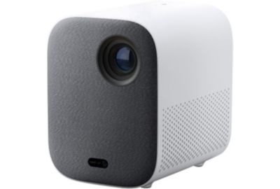 Projecteur XIAOMI Mi Smart Compact Proje