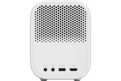 Projecteur XIAOMI Mi Smart Compact Proje