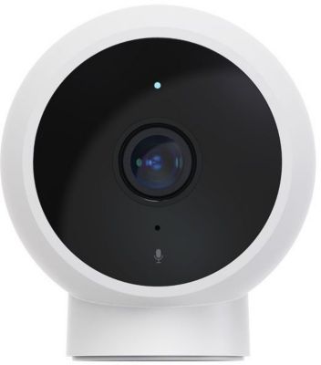 Caméra de surveillance XIAOMI Wifi Mi Camera