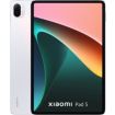 Tablette Android XIAOMI Pad 5 128Go Blanc