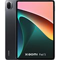 Tablette Android XIAOMI Pad 5 Gris 128Go Reconditionné