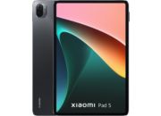 Tablette Android XIAOMI Pad 5 Gris 128Go