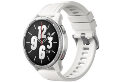 Montre XIAOMI Watch S1 Active Beige