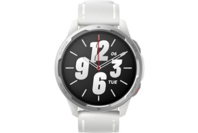 Montre XIAOMI Watch S1 Active Beige