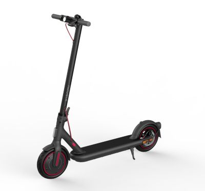 Trottinette électrique XIAOMI Scooter Pro 4