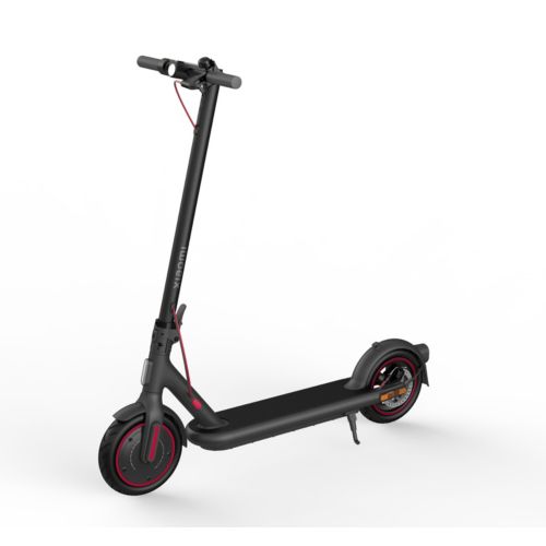 Trottinette électrique XIAOMI Scooter 4 Ultra