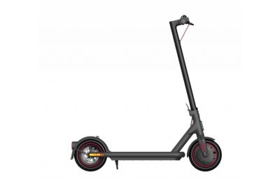 Trottinette XIAOMI Scooter Pro 4
