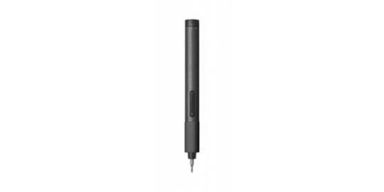 Kit de réparation XIAOMI Cordless Precision Screwdriver Kit